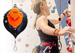 Vacature Almere productmanager Klimmen Adventure