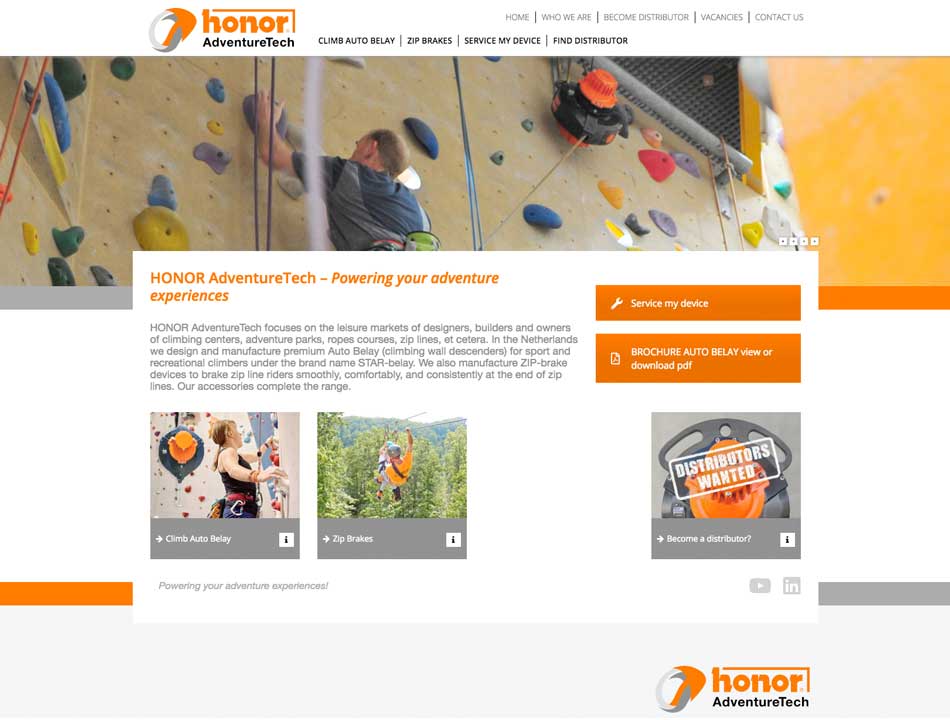 website-HONOR-AdventureTech